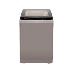 Ecostar 9502 Automatic Automatic Washing Machine Y.Z